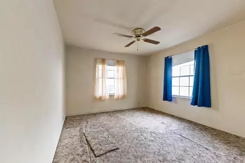 1700 Almond Ave, Merced, CA 95341 photo 10