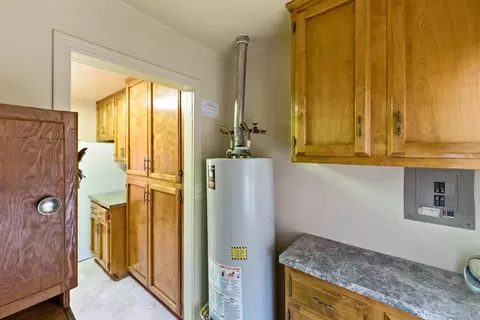 1700 Almond Ave, Merced, CA 95341 photo 9