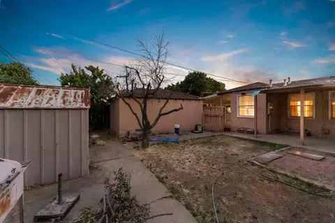 1700 Almond Ave, Merced, CA 95341 photo 19