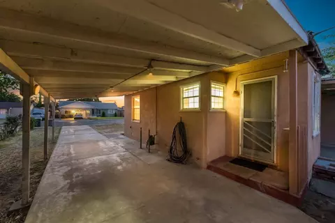 1700 Almond Ave, Merced, CA 95341 photo 16