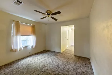 1700 Almond Ave, Merced, CA 95341 photo 12