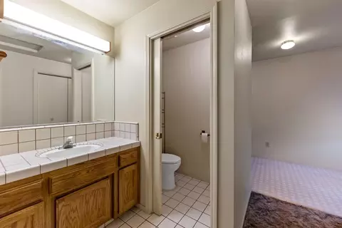 1700 Almond Ave, Merced, CA 95341 photo 13