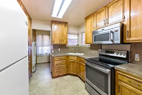 1700 Almond Ave, Merced, CA 95341 photo 7