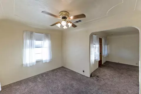 1700 Almond Ave, Merced, CA 95341 photo 5