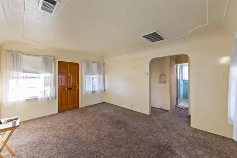 1700 Almond Ave, Merced, CA 95341 photo 4