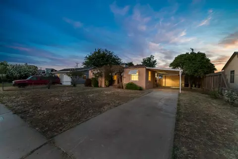 1700 Almond Ave, Merced, CA 95341 photo 2