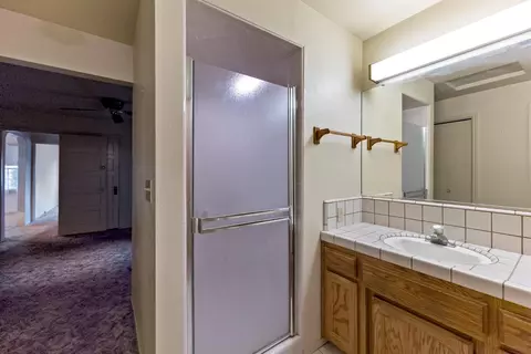 1700 Almond Ave, Merced, CA 95341 photo 14