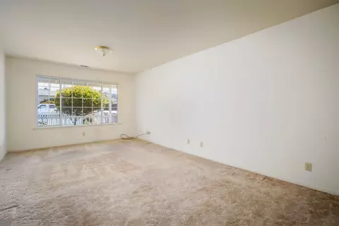 2425 Reno Ct, Morro Bay, CA 93442 photo 14