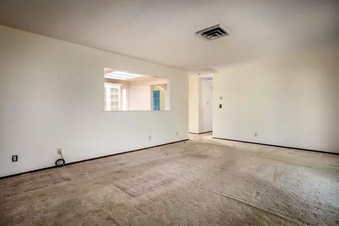 2425 Reno Ct, Morro Bay, CA 93442 photo 9