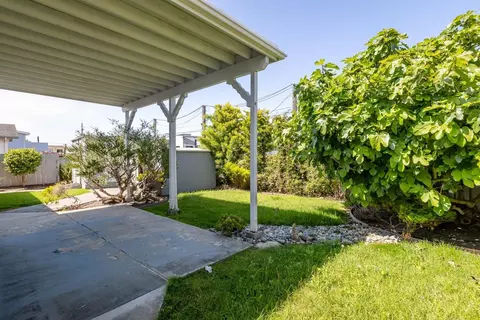 2425 Reno Ct, Morro Bay, CA 93442 photo 5
