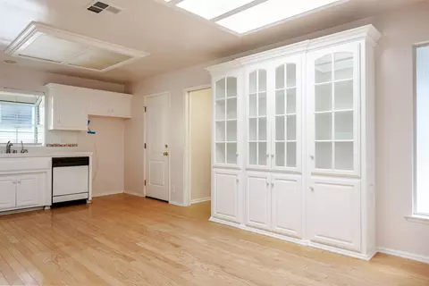 2425 Reno Ct, Morro Bay, CA 93442 photo 10