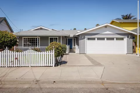 2425 Reno Ct, Morro Bay, CA 93442 photo 2