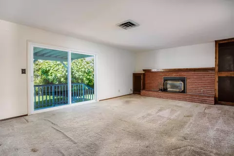 2425 Reno Ct, Morro Bay, CA 93442 photo 8