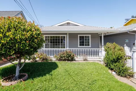 2425 Reno Ct, Morro Bay, CA 93442 photo 1