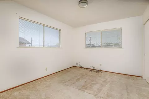 2425 Reno Ct, Morro Bay, CA 93442 photo 21