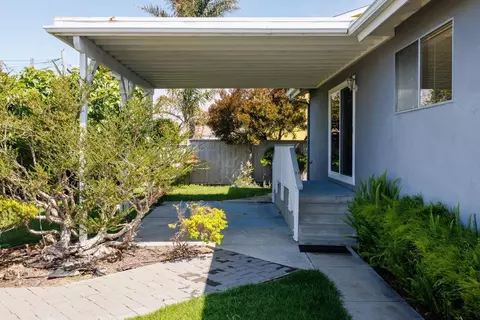 2425 Reno Ct, Morro Bay, CA 93442 photo 6