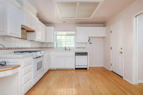 2425 Reno Ct, Morro Bay, CA 93442 photo 11