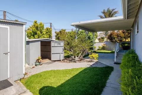 2425 Reno Ct, Morro Bay, CA 93442 photo 4