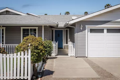 2425 Reno Ct, Morro Bay, CA 93442 photo 19