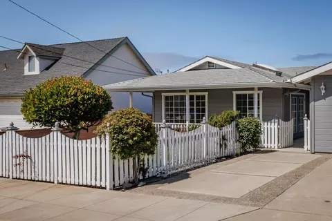 2425 Reno Ct, Morro Bay, CA 93442 photo 20