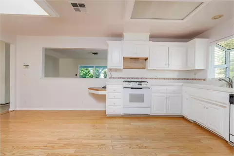 2425 Reno Ct, Morro Bay, CA 93442 photo 13