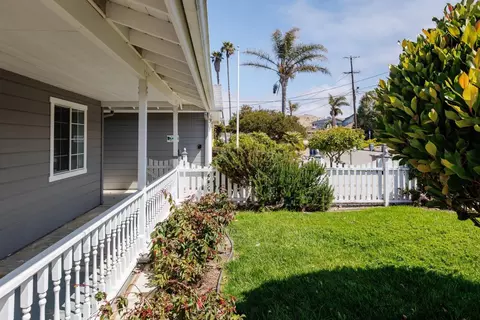2425 Reno Ct, Morro Bay, CA 93442 photo 7