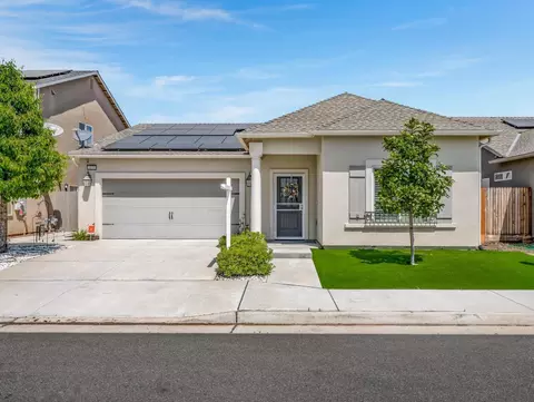 4133 Sierra Madre Ave, Clovis, CA 93619 photo 1