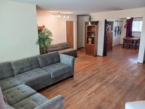533 Rall, Clovis, CA 93612 photo 16
