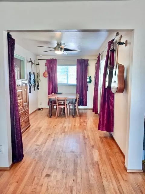 533 Rall, Clovis, CA 93612 photo 13