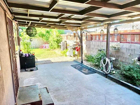 533 Rall, Clovis, CA 93612 photo 9