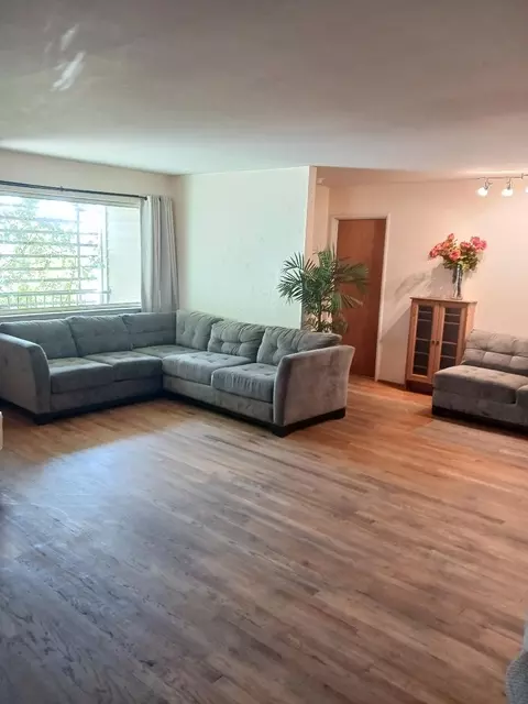 533 Rall, Clovis, CA 93612 photo 14