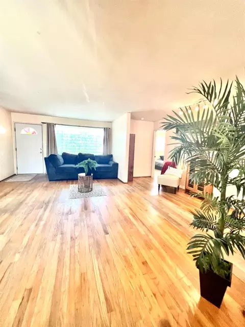 533 Rall, Clovis, CA 93612 photo 8