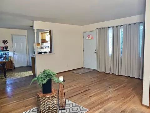 533 Rall, Clovis, CA 93612 photo 10