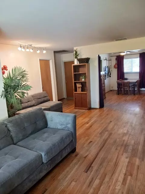533 Rall, Clovis, CA 93612 photo 17