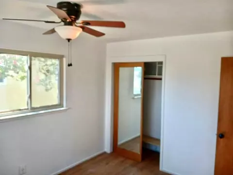 533 Rall, Clovis, CA 93612 photo 4