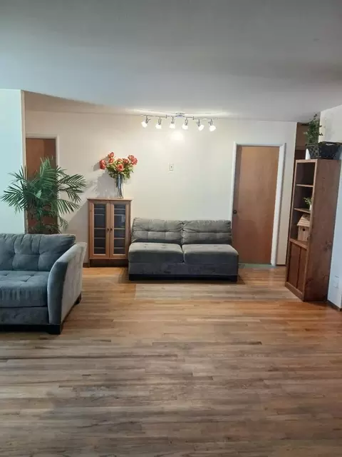 533 Rall, Clovis, CA 93612 photo 18