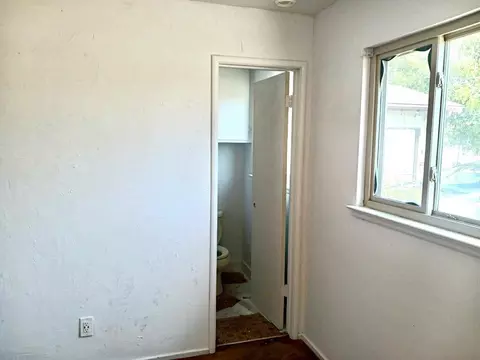 533 Rall, Clovis, CA 93612 photo 6