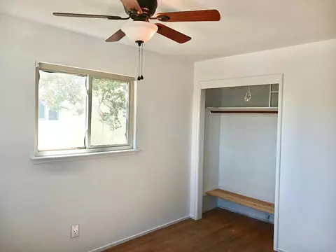 533 Rall, Clovis, CA 93612 photo 5