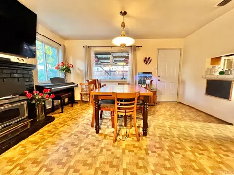533 Rall, Clovis, CA 93612 photo 11