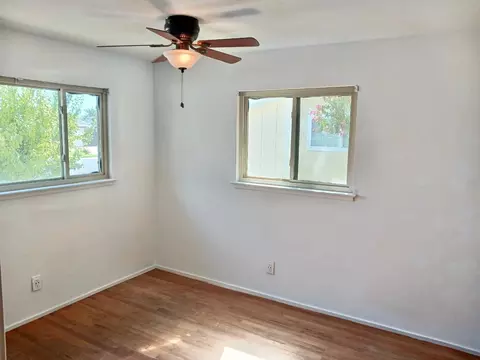 533 Rall, Clovis, CA 93612 photo 3