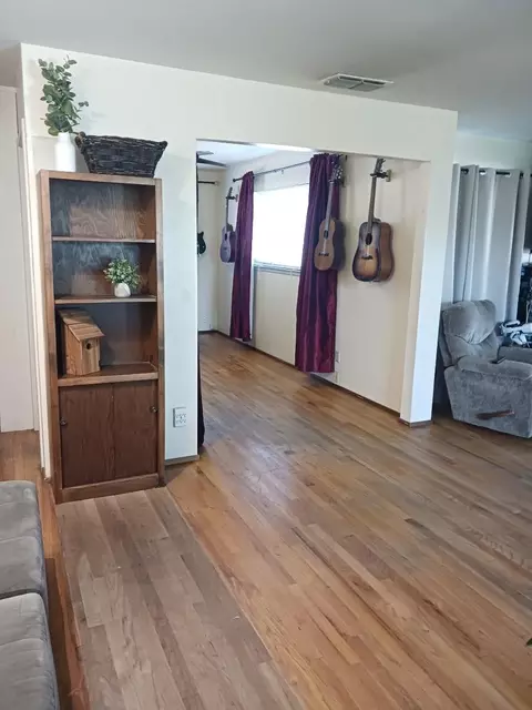 533 Rall, Clovis, CA 93612 photo 15