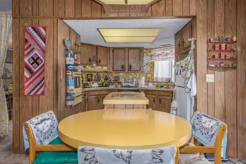 33974 Road 224, North Fork, CA 93643 photo 15
