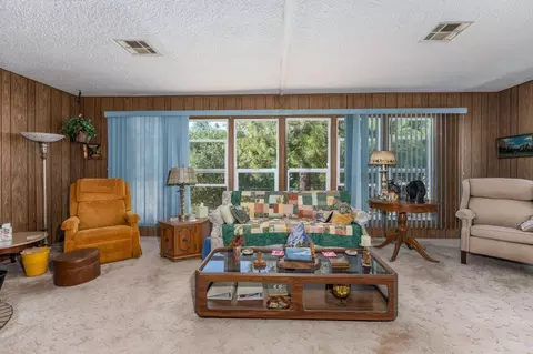 33974 Road 224, North Fork, CA 93643 photo 9