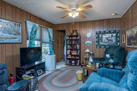 33974 Road 224, North Fork, CA 93643 photo 14