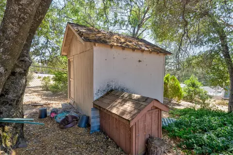 33974 Road 224, North Fork, CA 93643 photo 33