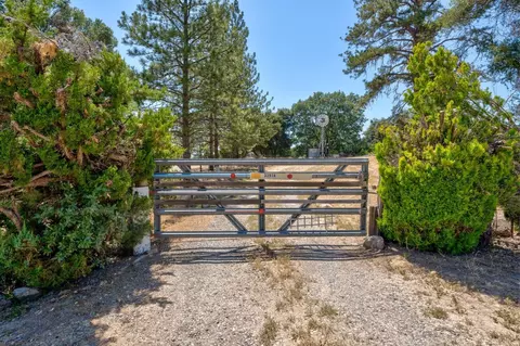 33974 Road 224, North Fork, CA 93643 photo 28