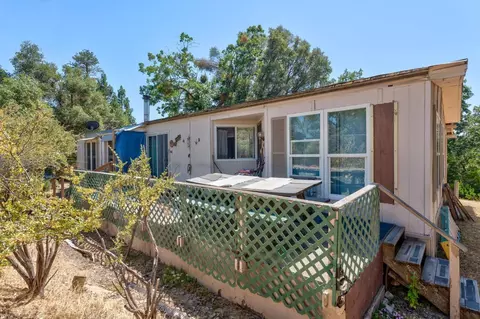 33974 Road 224, North Fork, CA 93643 photo 1