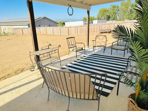 28845 Avenue 22, Madera, CA 93638 photo 8