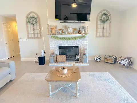 28845 Avenue 22, Madera, CA 93638 photo 7