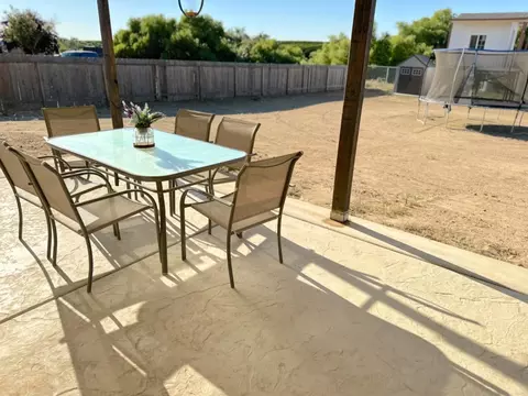 28845 Avenue 22, Madera, CA 93638 photo 9